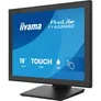 iiyama ProLite T1932MSC-B2S PCAP 19 Zoll SXGA 5:4 Touch Monitor