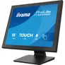 iiyama ProLite T1932MSC-B2S PCAP 19 Zoll SXGA 5:4 Touch Monitor