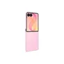 Samsung Clear Case für Galaxy Flip8 transparent