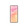 Samsung Clear Case für Galaxy Flip8 transparent