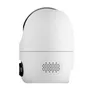 Imou A1 Dual 6MP WLAN-Überwachungskamera mit Doppelobjektiv