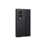 Samsung Carbon Standing Case für Galaxy Fold8 schwarz