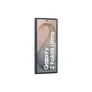 Samsung F976B Galaxy Z Fold8 Ultra Smartphone Graphite 16GB/1TB Dual-SIM Android 17