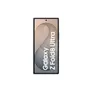 Samsung F976B Galaxy Z Fold8 Ultra Smartphone Graphite 16GB/1TB Dual-SIM Android 17