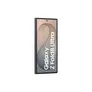 Samsung F976B Galaxy Z Fold8 Ultra Smartphone Graphite 12GB/512GB Dual-SIM Android 17