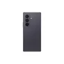 Samsung F976B Galaxy Z Fold8 Ultra Smartphone Graphite 12GB/512GB Dual-SIM Android 17
