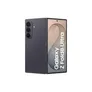 Samsung F976B Galaxy Z Fold8 Ultra Smartphone Graphite 12GB/512GB Dual-SIM Android 17