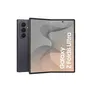 Samsung F976B Galaxy Z Fold8 Ultra Smartphone Graphite 12GB/512GB Dual-SIM Android 17