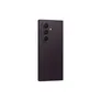 Samsung F976B Galaxy Z Fold8 Ultra Smartphone Violet Shadow 12GB/256GB Dual-SIM Android 17