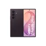 Samsung F976B Galaxy Z Fold8 Ultra Smartphone Violet Shadow 12GB/256GB Dual-SIM Android 17