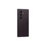Samsung F976B Galaxy Z Fold8 Ultra Smartphone Violet Shadow 12GB/512GB Dual-SIM Android 17