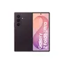 Samsung F976B Galaxy Z Fold8 Ultra Smartphone Violet Shadow 12GB/512GB Dual-SIM Android 17