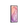 Samsung F976B Galaxy Z Fold8 Ultra Smartphone Violet Shadow 12GB/512GB Dual-SIM Android 17
