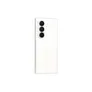 Samsung F976B Galaxy Z Fold8 Ultra Smartphone Cream 16GB/1TB Dual-SIM Android 17