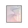 Samsung F976B Galaxy Z Fold8 Ultra Smartphone Cream 16GB/1TB Dual-SIM Android 17