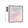 Samsung F976B Galaxy Z Fold8 Ultra Smartphone Cream 12GB/256GB Dual-SIM Android 17