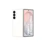 Samsung F976B Galaxy Z Fold8 Ultra Smartphone Cream 12GB/512GB Dual-SIM Android 17