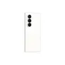 Samsung F976B Galaxy Z Fold8 Ultra Smartphone Cream 12GB/512GB Dual-SIM Android 17