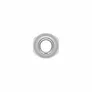 UAG Magnetic Ring Stand LT Halterung/ Haltering für MagSafe ice (transparent)