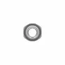 UAG Magnetic Ring Stand LT Halterung/ Haltering für MagSafe smoke (grau transparent)
