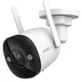 Imou Bullet 3 5MP WLAN-Überwachungskamera