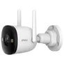 Imou Bullet 3 5MP WLAN-Überwachungskamera