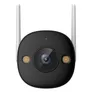 Imou Bullet 3 5MP WLAN-Überwachungskamera