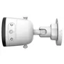 Imou Bullet 3 5MP WLAN-Überwachungskamera