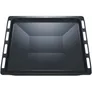Bosch HEZ431002 Backblech, 29 x 465 x 375 mm, spülmaschinengeeignet