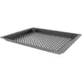 Bosch HEZ629070 Air Fry & Grillblech, 34 x 455 x 375 mm, spülmaschinengeeignet
