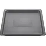 Bosch HEZ631070 Backblech, 30 x 455 x 375 mm, spülmaschinengeeignet
