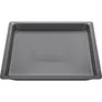 Bosch HEZ632070 Universalpfanne, 38 x 455 x 375 mm, spülmaschinengeeignet
