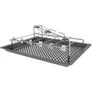 Bosch HEZ635001 Air Fry & grill set