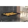 Bosch HEZ635001 Air Fry & grill set