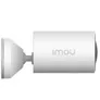 Imou Cell Go 3MP WLAN-Überwachungskamera