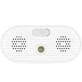 Imou Cell Go 3MP WLAN-Überwachungskamera