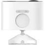Imou Cell Go 3MP WLAN-Überwachungskamera