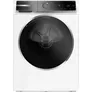 Bosch WRB247C40 Serie 8 Wärmepumpentrockner 9kg EEK A