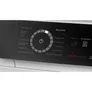 Bosch WRB247C40 Serie 8 Wärmepumpentrockner 9kg EEK A