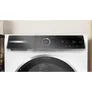 Bosch WRB247C40 Serie 8 Wärmepumpentrockner 9kg EEK A