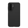 Otterbox React Series Case für Samsung Galaxy A27 5G schwarz