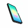 Otterbox React Series Case für Samsung Galaxy A27 5G schwarz