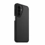 Otterbox React Series Case für Samsung Galaxy A27 5G schwarz