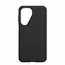 Otterbox React Series Case für Samsung Galaxy A27 5G schwarz