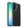 Otterbox React Series Case für Samsung Galaxy A27 5G transparent
