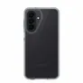 Otterbox React Series Case für Samsung Galaxy A27 5G transparent