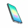Otterbox React Series Case für Samsung Galaxy A27 5G transparent