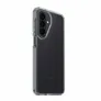 Otterbox React Series Case für Samsung Galaxy A27 5G transparent