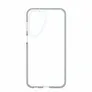 Otterbox React Series Case für Samsung Galaxy A27 5G transparent