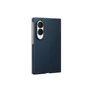 Samsung Carbon Magnet Case für Galaxy Fold8 navy